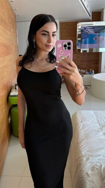 🔥 Kurolily leaked private photo uncensored full