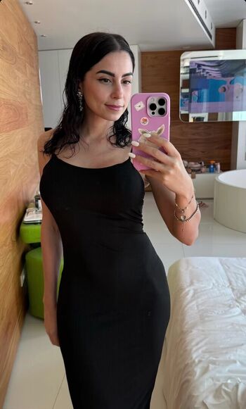 🔥 Kurolily leaked private photo uncensored full