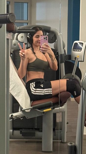 🔥 Kurolily leaked private photo uncensored full