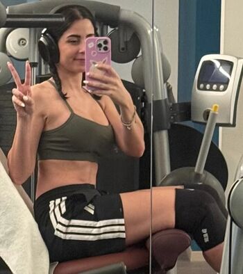 🔥 Kurolily leaked private photo uncensored full