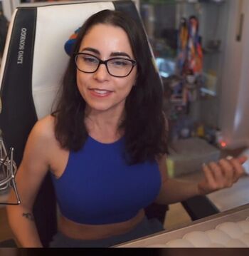 🔥 Kurolily leaked private photo uncensored full