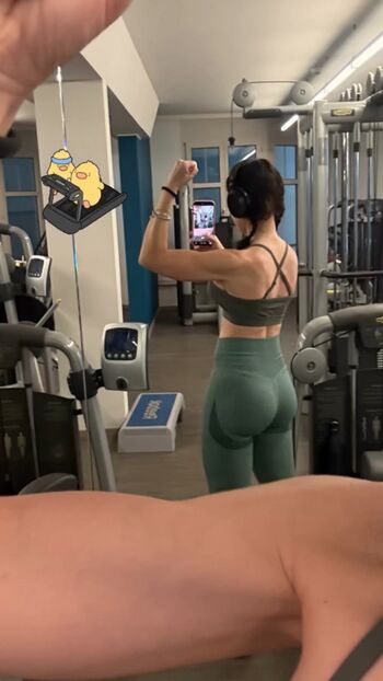 🔥 Kurolily leaked private photo uncensored full