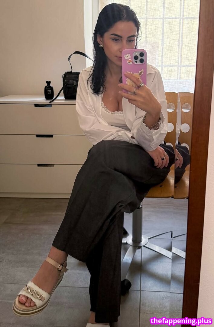 🔥 Page/ leaked private photo uncensored full