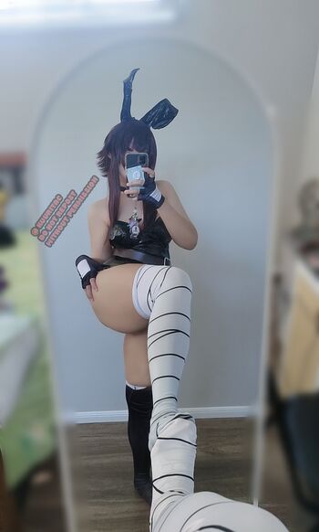 🔥 Kuuritac page leaked private photo uncensored full