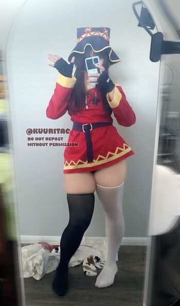 🔥 Kuuritac page leaked private photo uncensored full