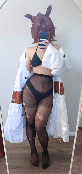 🔥 Kuuritac leaked private photo uncensored full
