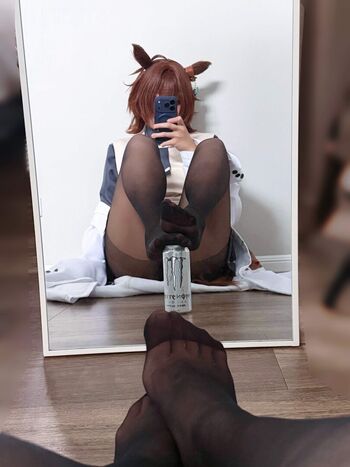 🔥 Kuuritac leaked private photo uncensored full