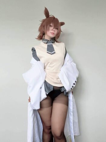 🔥 Kuuritac leaked private photo uncensored full