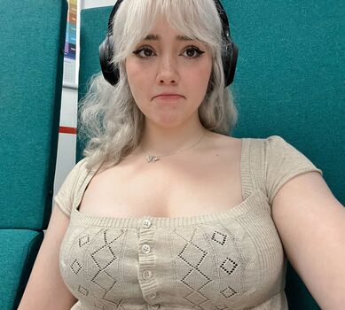 🔥 Kvwviiju page leaked private photo uncensored full