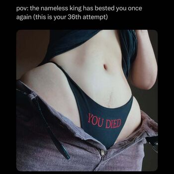 🔥 Kvwviiju page leaked private photo uncensored full