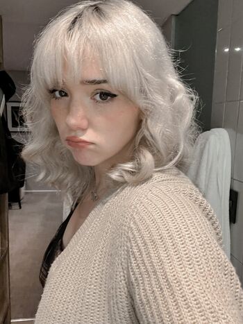 🔥 Kvwviiju page leaked private photo uncensored full