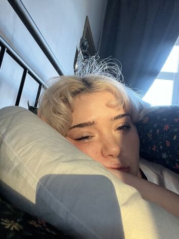 🔥 Kvwviiju page leaked private photo uncensored full