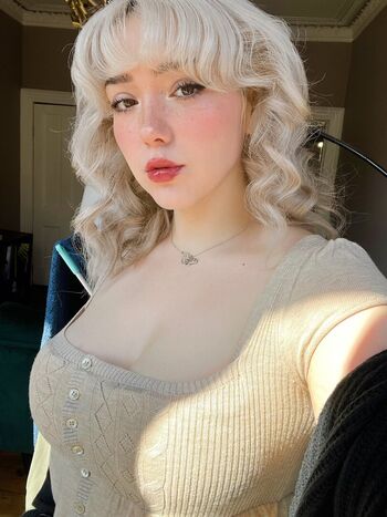 🔥 Kvwviiju page leaked private photo uncensored full