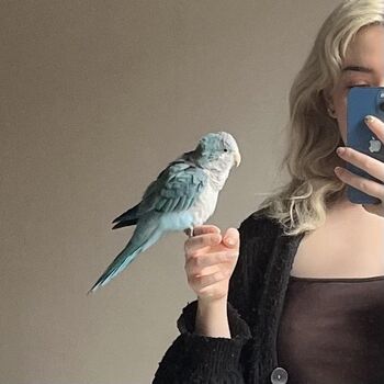 🔥 Kvwviiju leaked private photo uncensored full