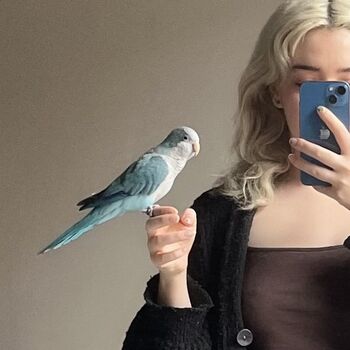 🔥 Kvwviiju leaked private photo uncensored full