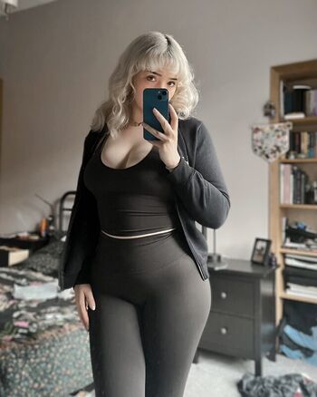 🔥 Kvwviiju leaked private photo uncensored full