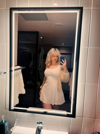 🔥 Kvwviiju leaked private photo uncensored full