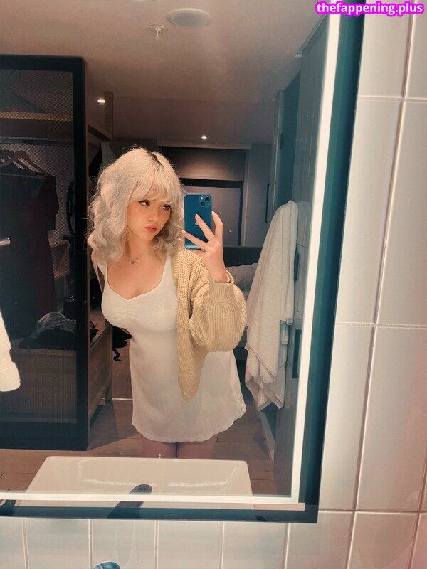🔥 Page/ leaked private photo uncensored full