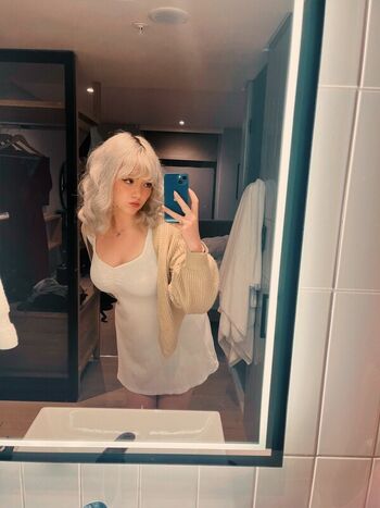 🔥 Kvwviiju leaked private photo uncensored full