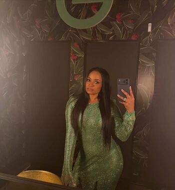 🔥 Kyla pratt leaked private photo uncensored full