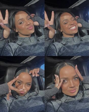 🔥 Kyla pratt leaked private photo uncensored full