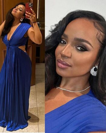 🔥 Kyla pratt leaked private photo uncensored full