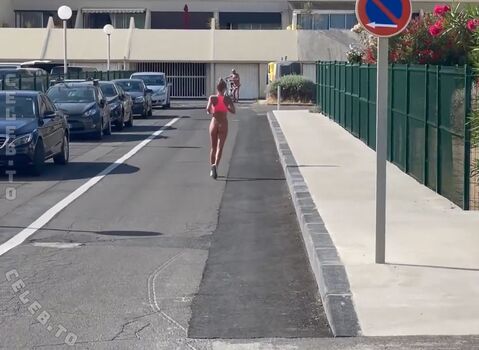 🔥 Kylie blck leaked private photo uncensored full