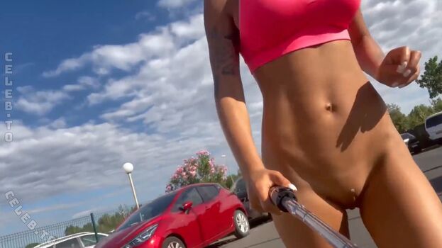 🔥 Kylie blck leaked private photo uncensored full