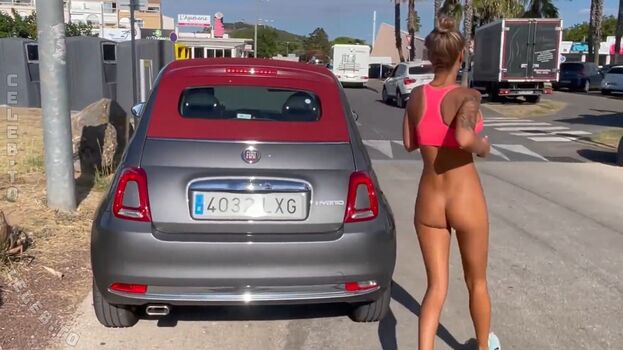 🔥 Kylie blck leaked private photo uncensored full