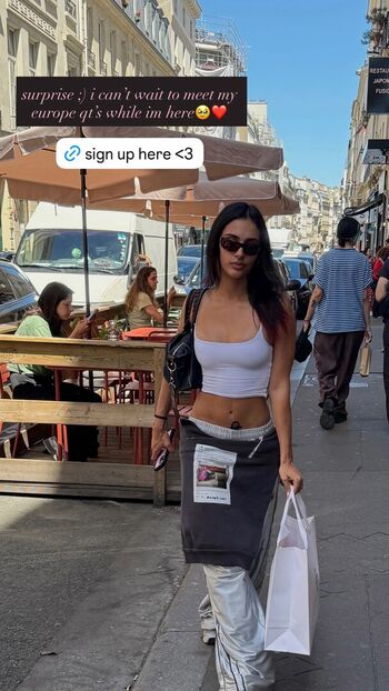 🔥 Kylie cantrall page leaked private photo uncensored full