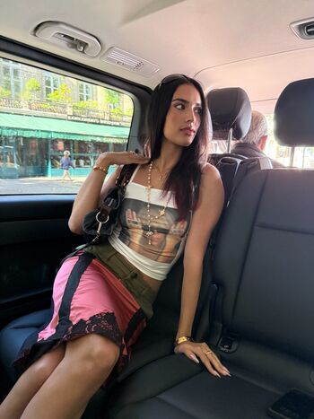 🔥 Kylie cantrall page leaked private photo uncensored full