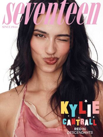 🔥 Kylie cantrall page leaked private photo uncensored full