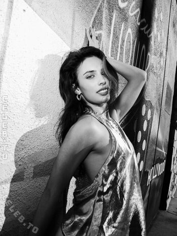 🔥 Kylie cantrall page leaked private photo uncensored full