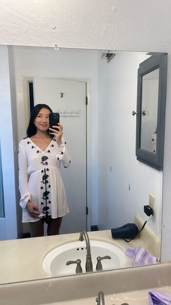 🔥 Kylie cheung page leaked private photo uncensored full
