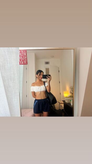 🔥 Kylie cheung page leaked private photo uncensored full