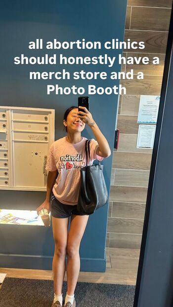 🔥 Kylie cheung page leaked private photo uncensored full
