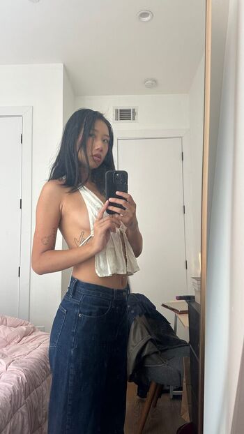 🔥 Kylie cheung page leaked private photo uncensored full