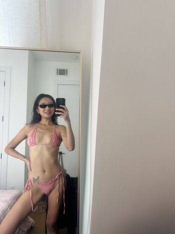🔥 Kylie cheung page leaked private photo uncensored full