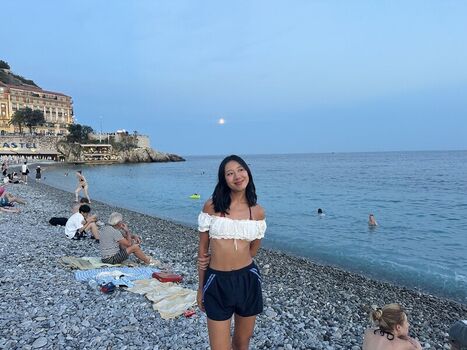 🔥 Kylie cheung leaked private photo uncensored full