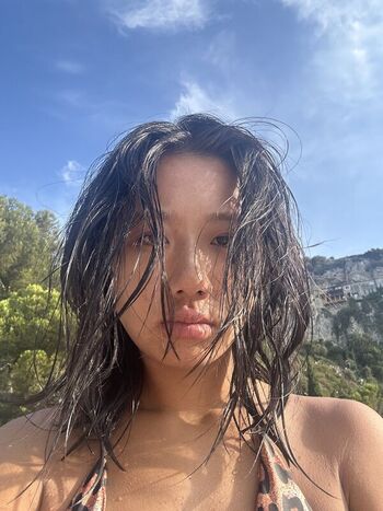 🔥 Kylie cheung leaked private photo uncensored full