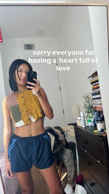 🔥 Kylie cheung leaked private photo uncensored full