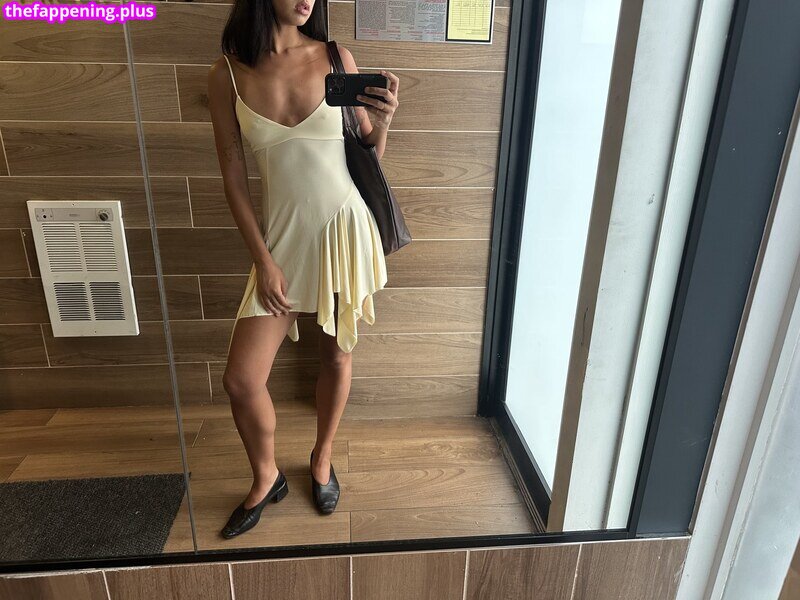 🔥 Page/ leaked private photo uncensored full