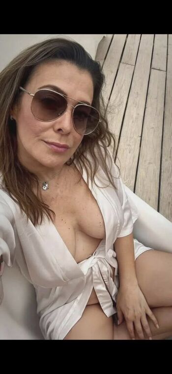 🔥 Kym marsh page leaked private photo uncensored full