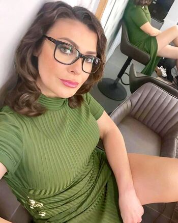 🔥 Kym marsh page leaked private photo uncensored full
