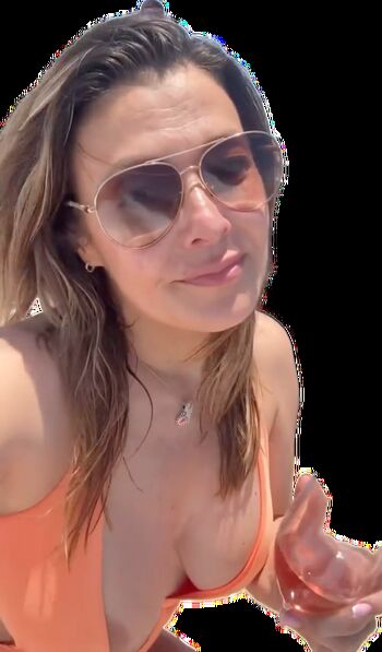 🔥 Kym marsh leaked private photo uncensored full