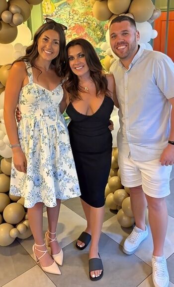 🔥 Kym marsh leaked private photo uncensored full