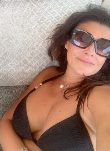🔥 Kym marsh leaked private photo uncensored full