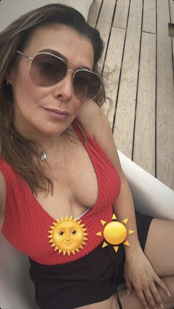 🔥 Kym marsh leaked private photo uncensored full