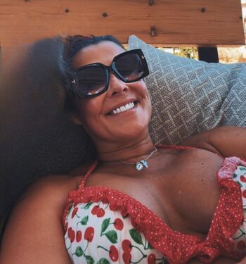 🔥 Kym marsh leaked private photo uncensored full
