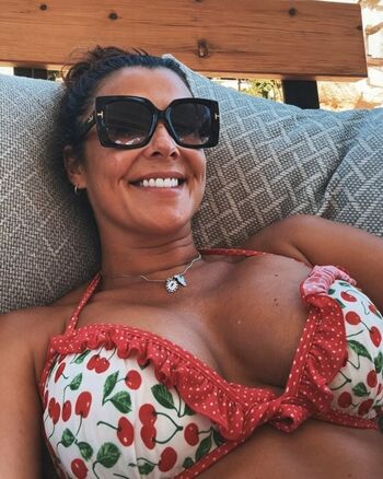 🔥 Kym marsh leaked private photo uncensored full